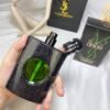 2022 Limited Edition Green Velvet Eau de Parfum 75ml