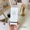5 Haute couture series- Trench 75ml