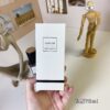 5 Haute couture collection-top hat 75ml