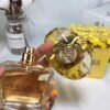 Yellow Diamond Perfume 90ml