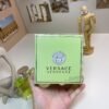 Heartbeat (Heartbeat Mediterranean) 100ml