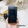 New style extreme men's new enhanced version of the fragrance 100ml