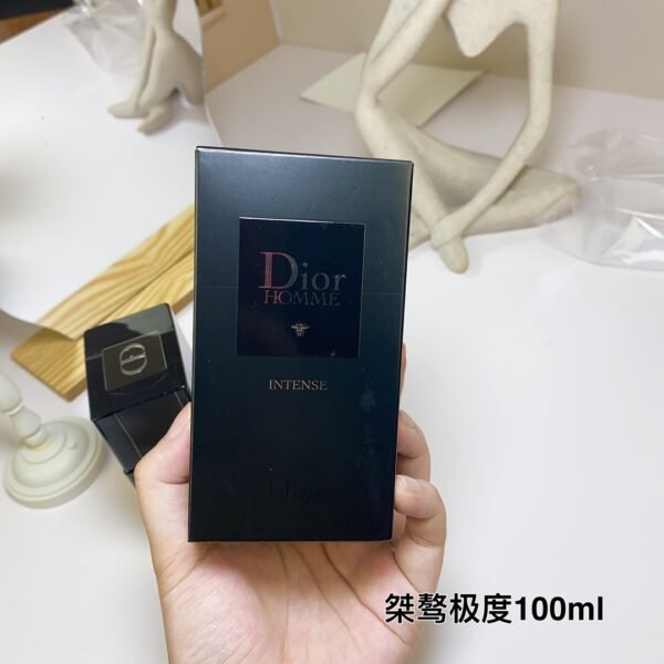 New style extreme men's new enhanced version of the fragrance 100ml