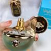 Ocean Poseidon Eau de Toilette 100ml