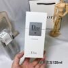 Unruly Men's Classic Cologne Eau de Toilette 125ml