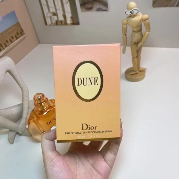 Dune Women 100ml
