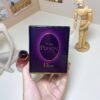White Jasmine Bloom Eau de Parfum 100ml