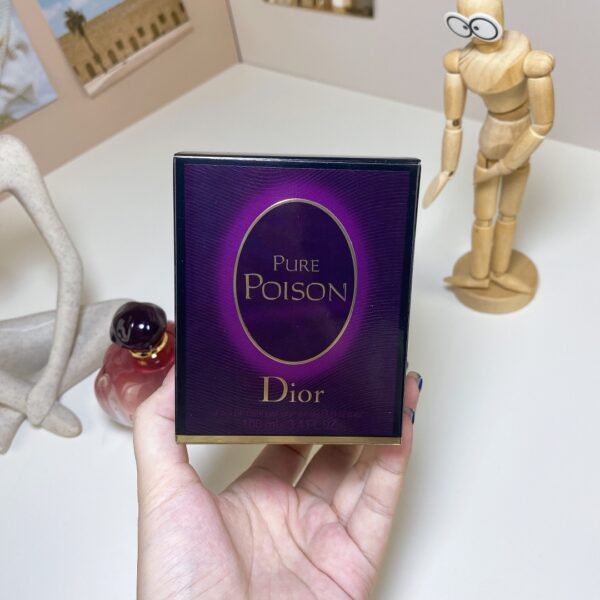 White Jasmine Bloom Eau de Parfum 100ml