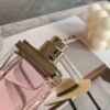 Addict Eau Fraiche EDT 100ml