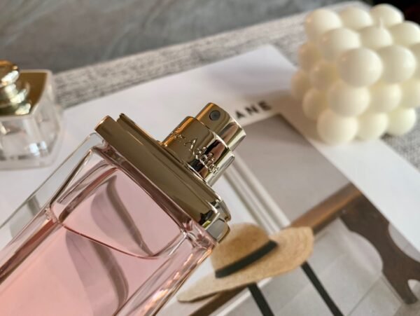 Addict Eau Fraiche EDT 100ml