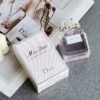 Flower perfume specifications: 50ml