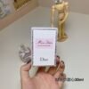 Haute couture dress ribbon 23rd edition sweetheart lady perfume 30ml