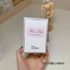 Haute couture dress ribbon 23rd edition sweetheart lady perfume 100ml