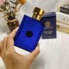 Blue Poseidon EDT Men's Eau de Toilette 100ml