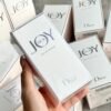 Pure Happiness Eau de Parfum 90ml