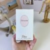Jasmine (Di Zhiyun) Eau de Toilette 100ml