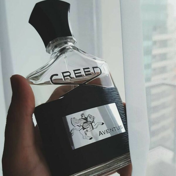Faith Success (Water of Napoleon) 100ml
