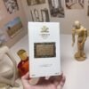 Delphinus, 100ml, 2024