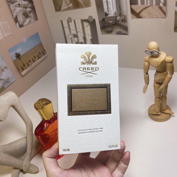 Delphinus, 100ml, 2024