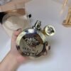 Divine Femme Signature Fragrance 100ml