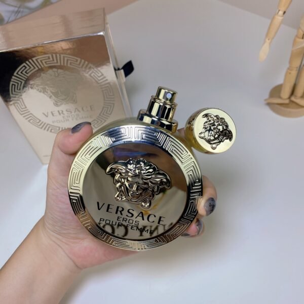 Divine Femme Signature Fragrance 100ml