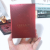 6 Red Flame Signature Eau de Parfum 100ml