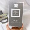 Faith Success (Water of Napoleon) Cologne for Men 100ml