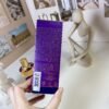 Love Signature Eau de Parfum 90ml