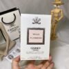 Faith Wind Flowers Perfume 75ml Floral Fragrance