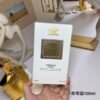 Faith King's Fragrance Millennium Empire 100ml, 1995