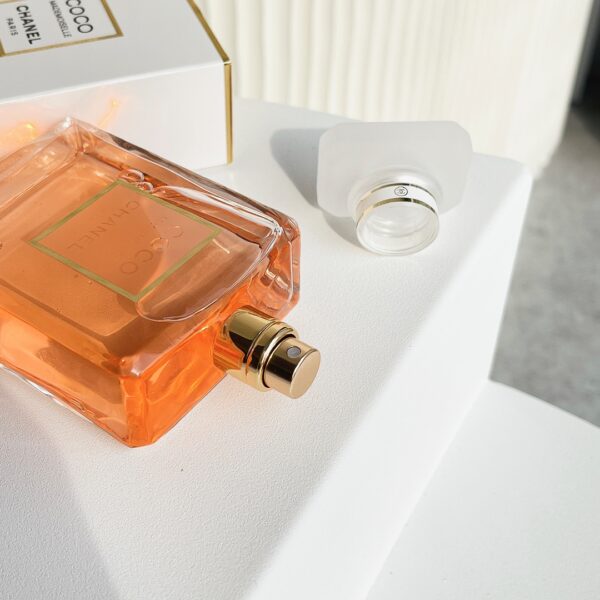 C0C0 Modern Lady Perfume 100ml