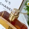 Yellow Classic Women's Eau de Parfum 100ml