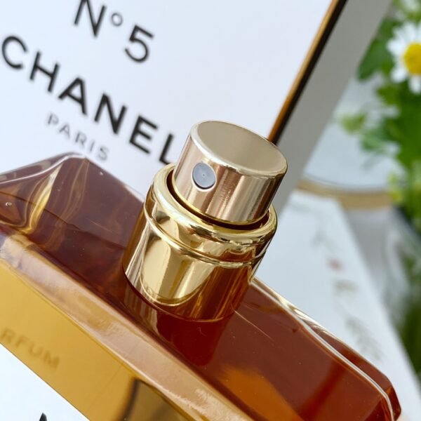 Yellow Classic Women's Eau de Parfum 100ml