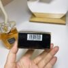 6 Semi-Black C0C0 Women's Perfume 100ML, 1984
