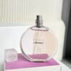 Pink Encounter Eau de Toilette 100ml