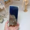 6 Platinum Men 100ml