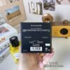 Wutong Shadow Wood Perfume 200ml