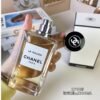French Villa Eau de Parfum  200ml