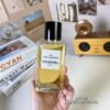 Velvet Iris Eau de Parfum 200ml – High-Quality Women's Fragrance | BGD Wholesale Retail