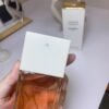 Madame Bloom Eau de Toilette 100ml