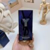 2024 Edition Essential Pioneer Men 100ml