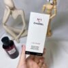 Crimson Bloom Fragrance Mist 100ml