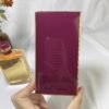 6 Sensual Charm Women's Perfume 100ml
