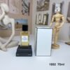 6 Collector's Edition 1932 75ml