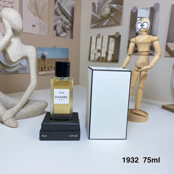 6 Collector's Edition 1932 75ml