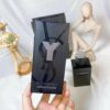 6 Men's Pioneer Y Men's Black Bottle Fragrance 100ml