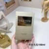 6 Mr. Spendthrift Men's Eau de Parfum 100ml