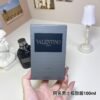 6 Intense Men's Eau de Parfum 100ml