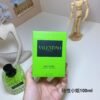 Ms. Casual 100ml