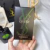 2022 Limited Edition Green Velvet Eau de Parfum 75ml